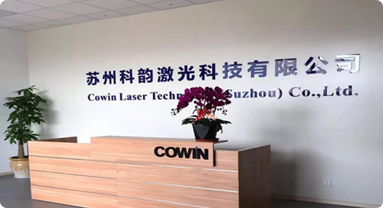 1595322477711745.png about.png